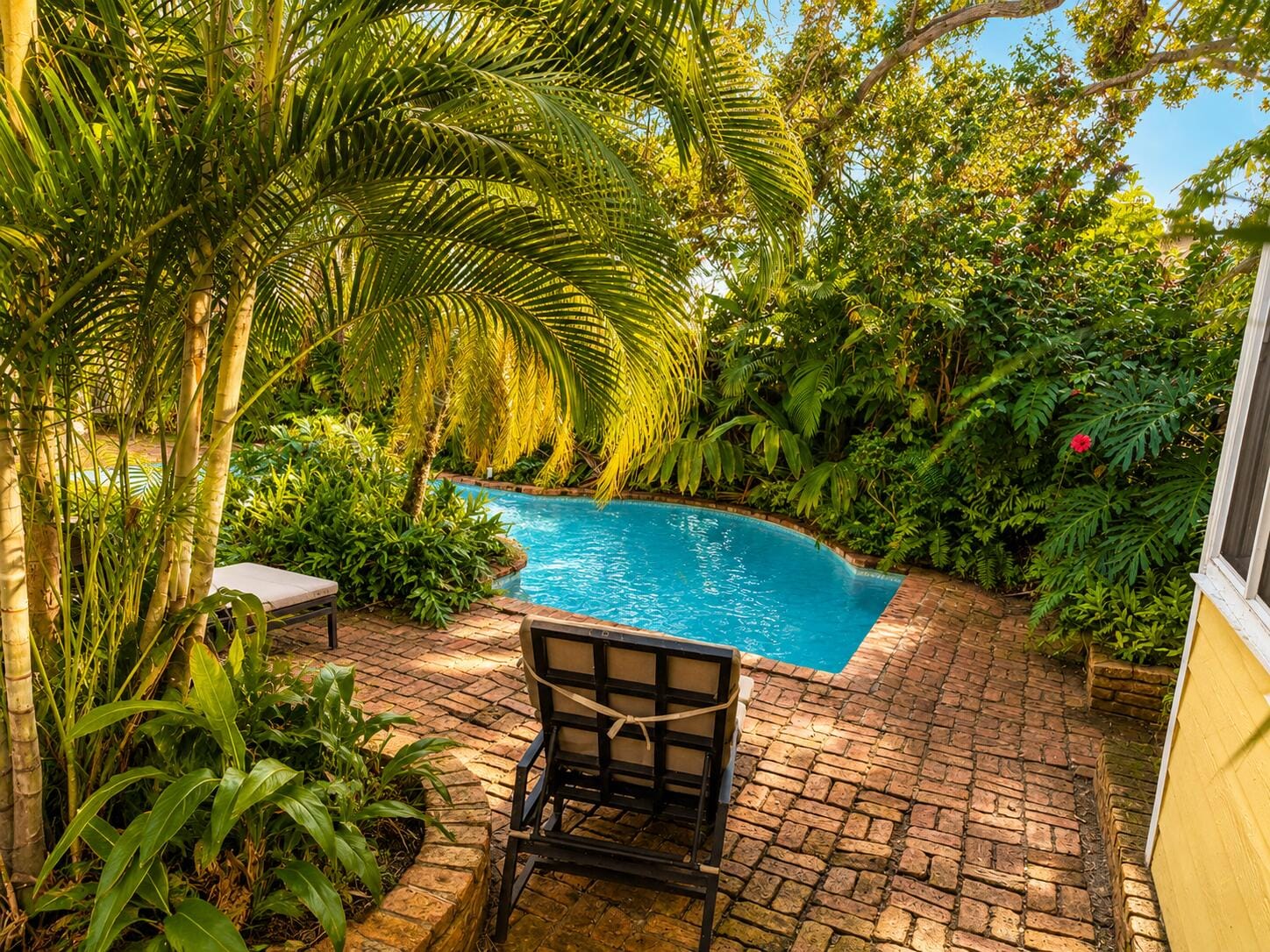 1620 SE 2ND Court, Fort Lauderdale, FL 33301 photo 19