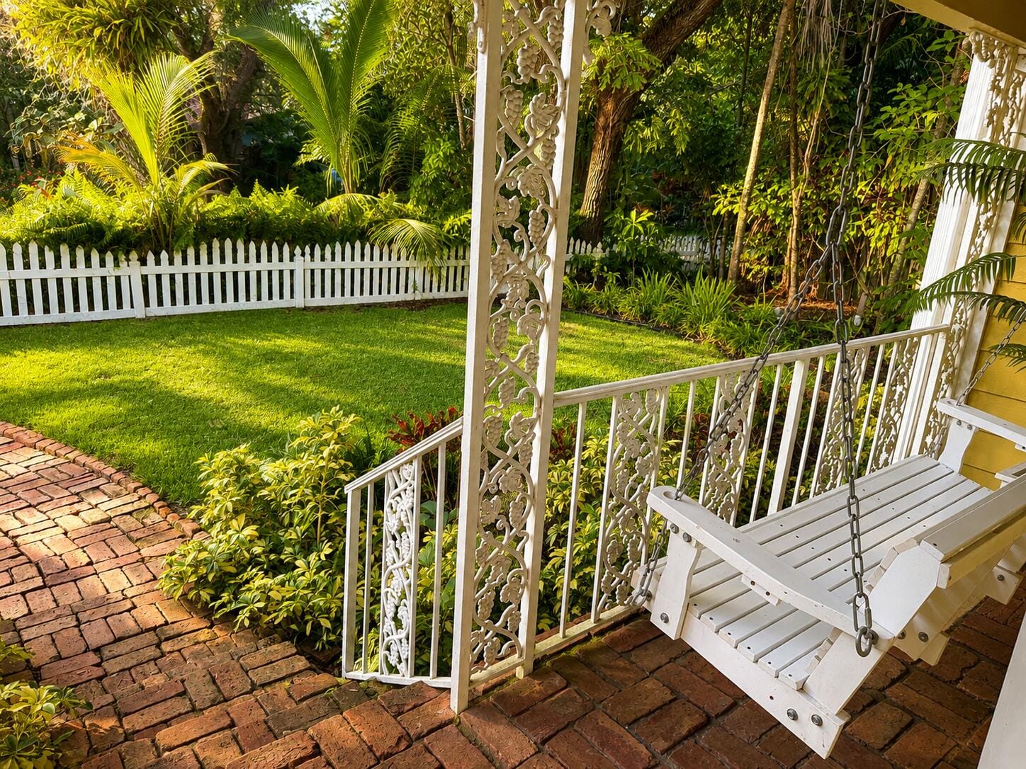 1620 SE 2ND Court, Fort Lauderdale, FL 33301 photo 20
