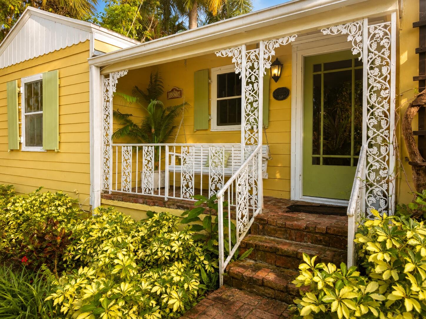1620 SE 2ND Court, Fort Lauderdale, FL 33301 photo 3