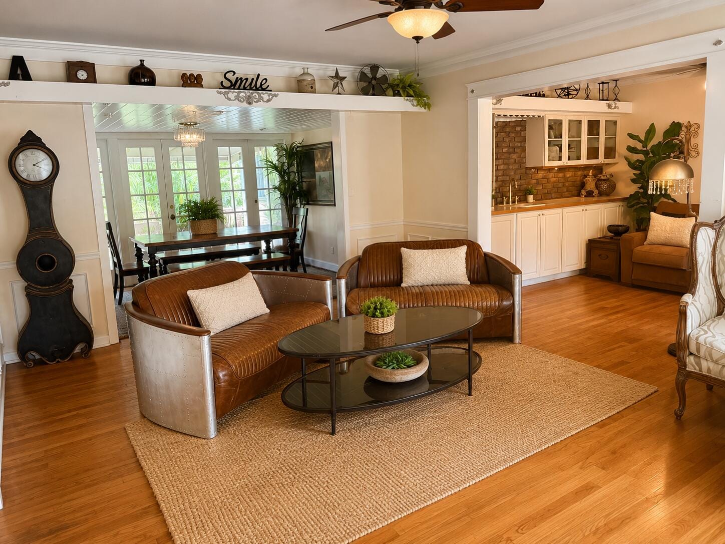 1620 SE 2ND Court, Fort Lauderdale, FL 33301 photo 6
