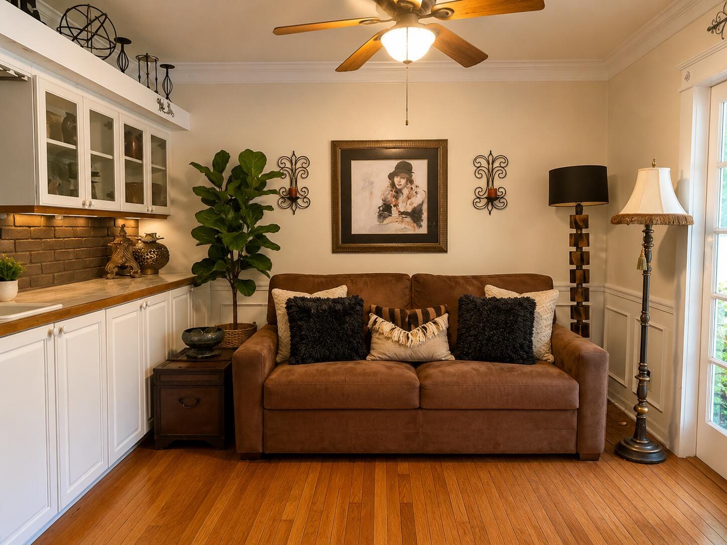 1620 SE 2ND Court, Fort Lauderdale, FL 33301 photo 7