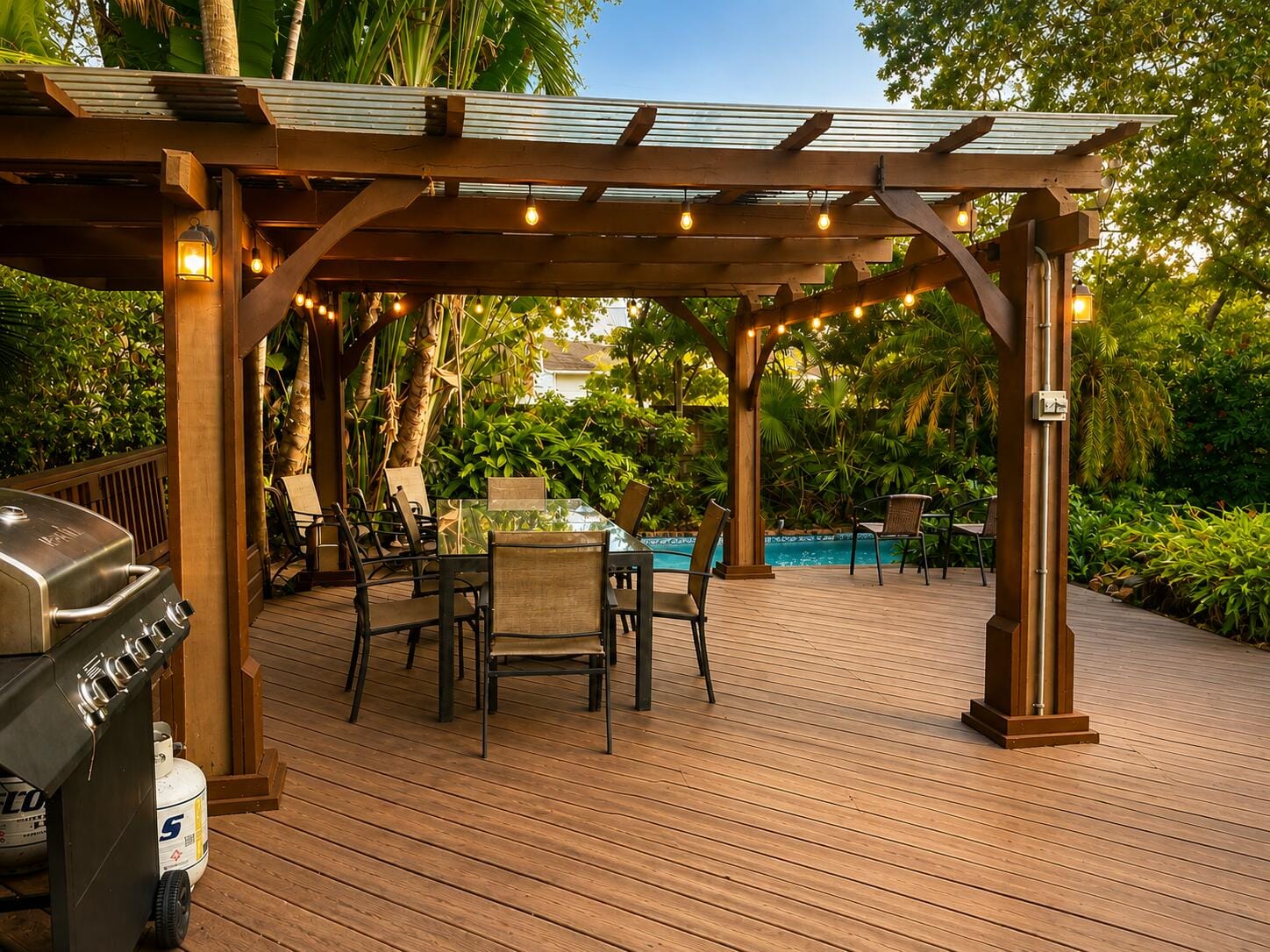 1620 SE 2ND Court, Fort Lauderdale, FL 33301 photo 9