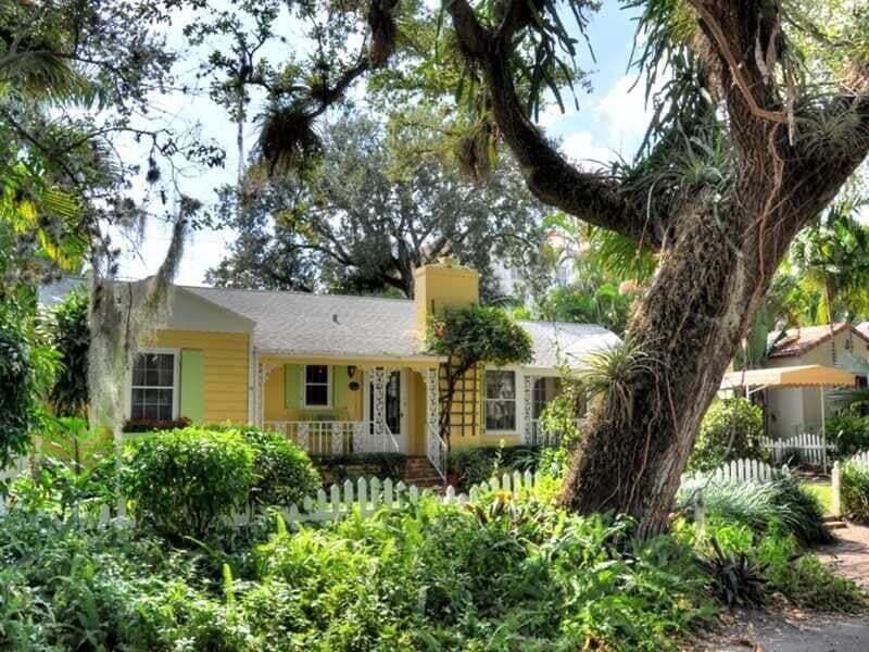 1620 SE 2ND Court, Fort Lauderdale, FL 33301