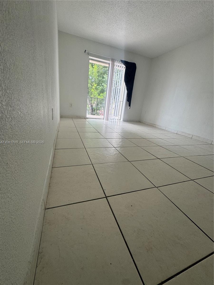 5755 W 20th Avenue 201, Hialeah, FL 33012 photo 11