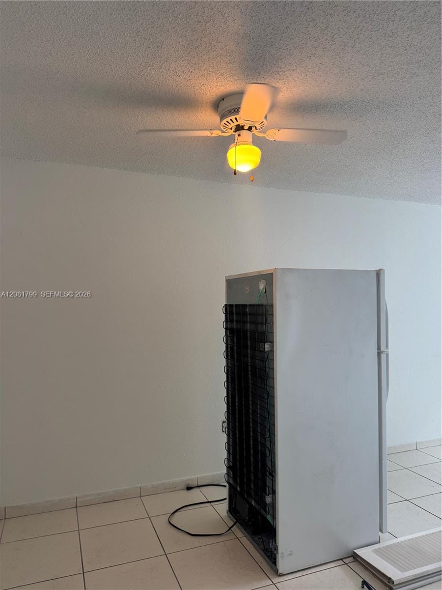 5755 W 20th Avenue 201, Hialeah, FL 33012 photo 14