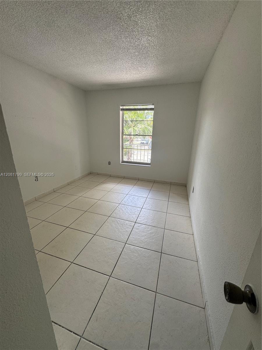 5755 W 20th Avenue 201, Hialeah, FL 33012 photo 15