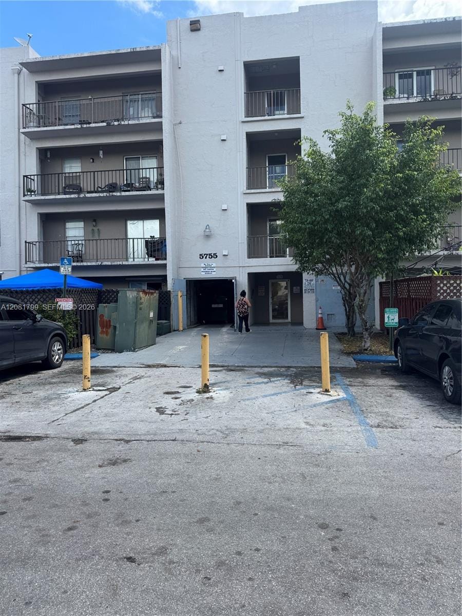 5755 W 20th Avenue 201, Hialeah, FL 33012 photo 17