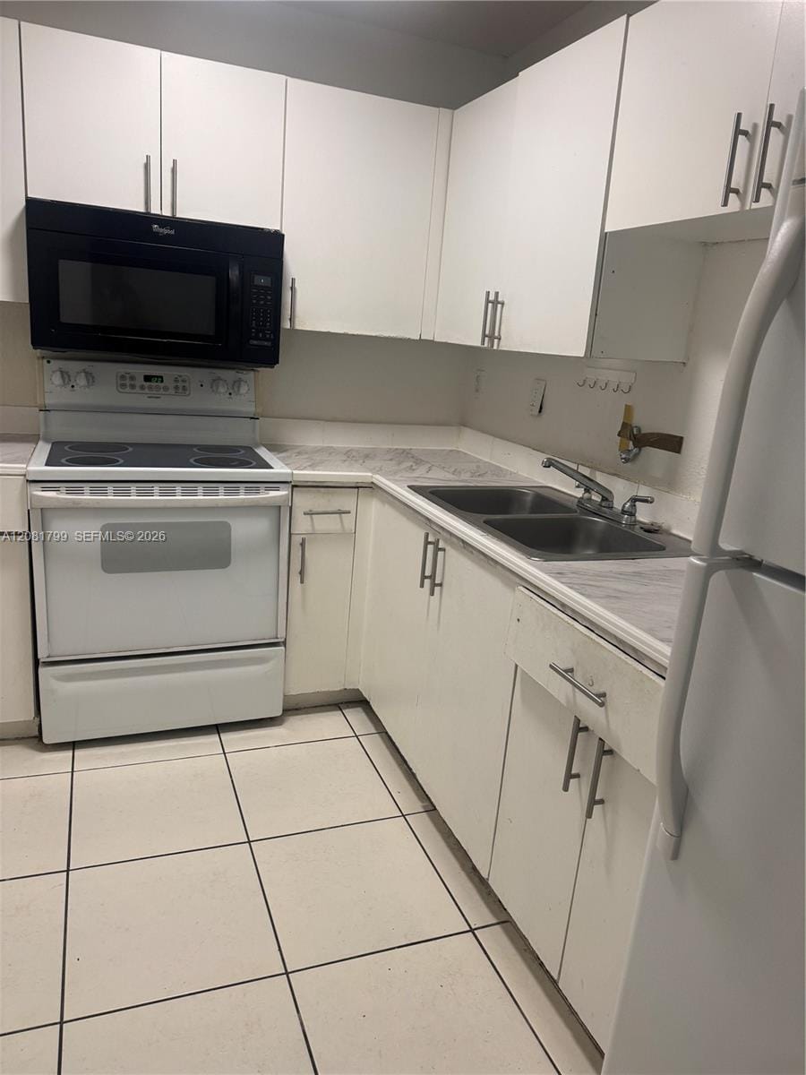 5755 W 20th Avenue 201, Hialeah, FL 33012 photo 19