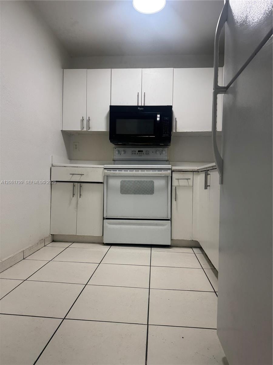 5755 W 20th Avenue 201, Hialeah, FL 33012 photo 5