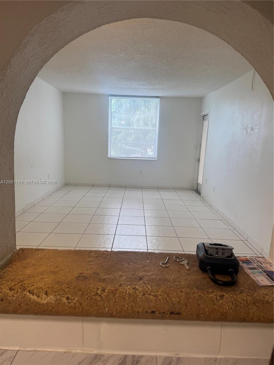 5755 W 20th Avenue 201, Hialeah, FL 33012 photo 7