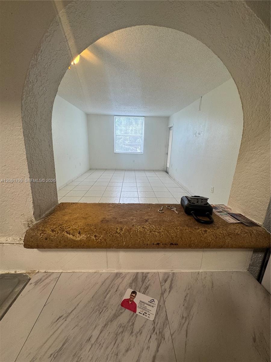 5755 W 20th Avenue 201, Hialeah, FL 33012 photo 8