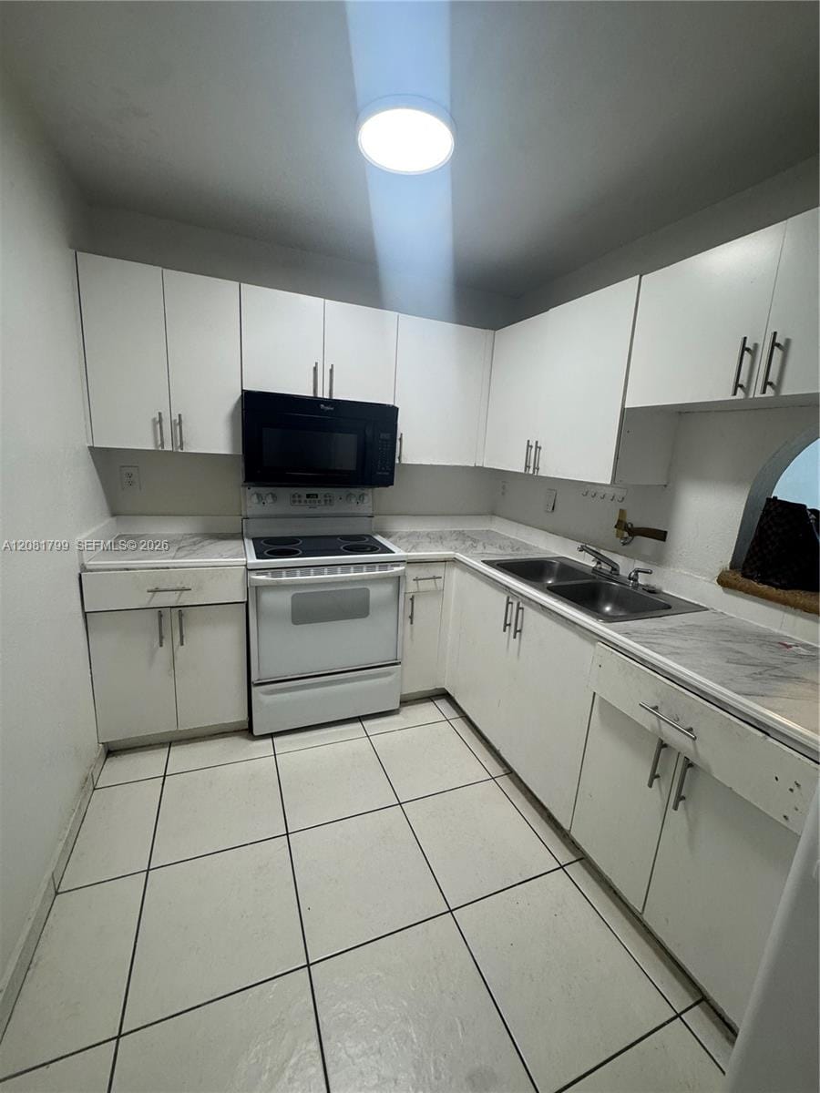 5755 W 20th Avenue 201, Hialeah, FL 33012 photo 10