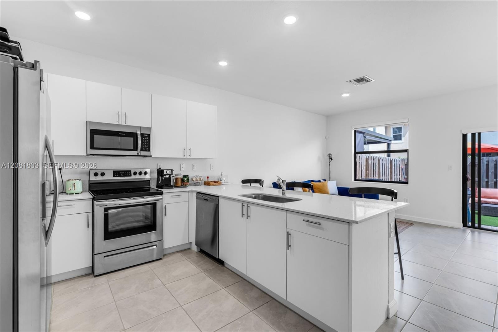11761 SW 245th Terrace 11761 — photo 11