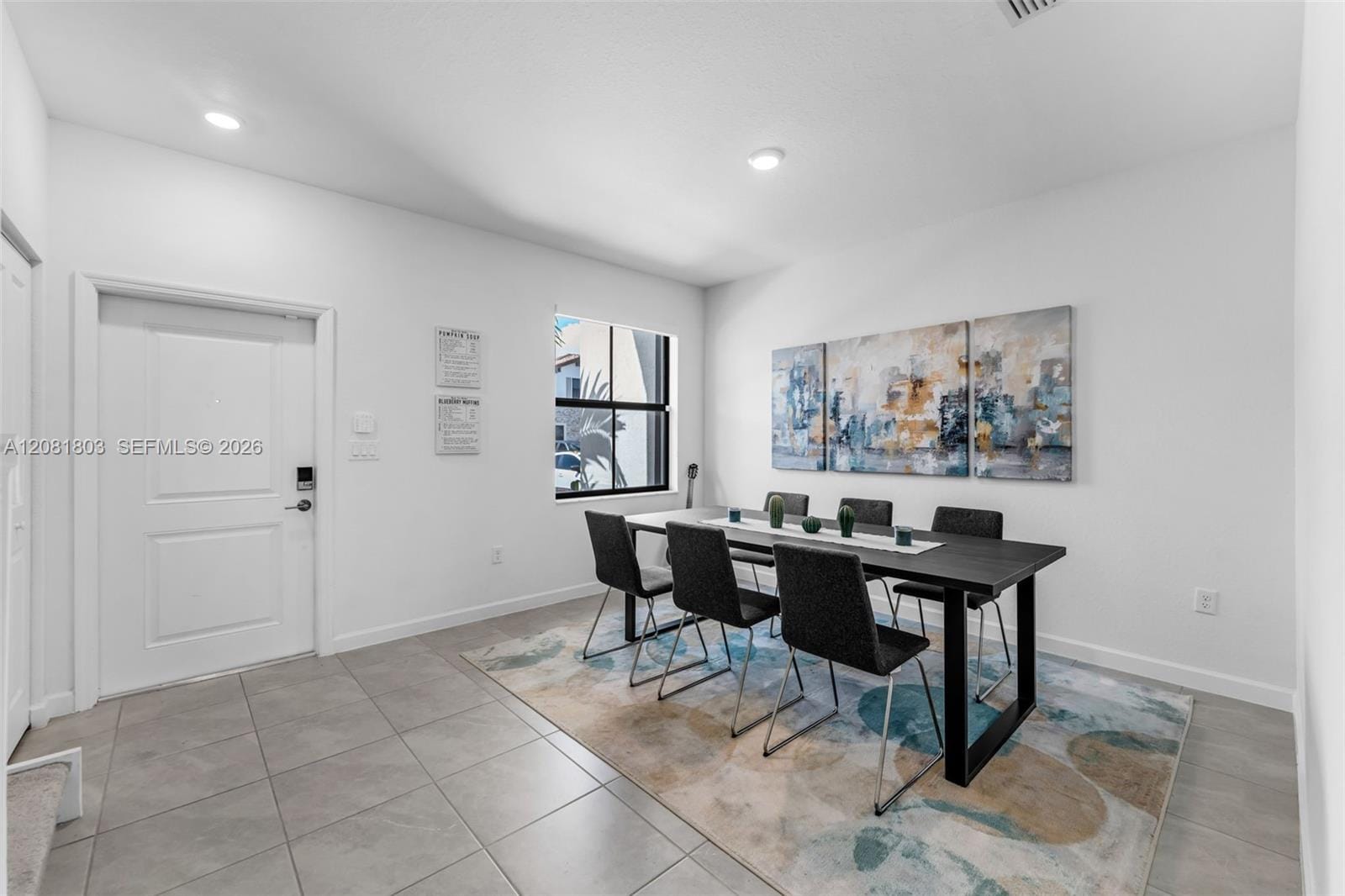 11761 SW 245th Terrace 11761 — photo 5