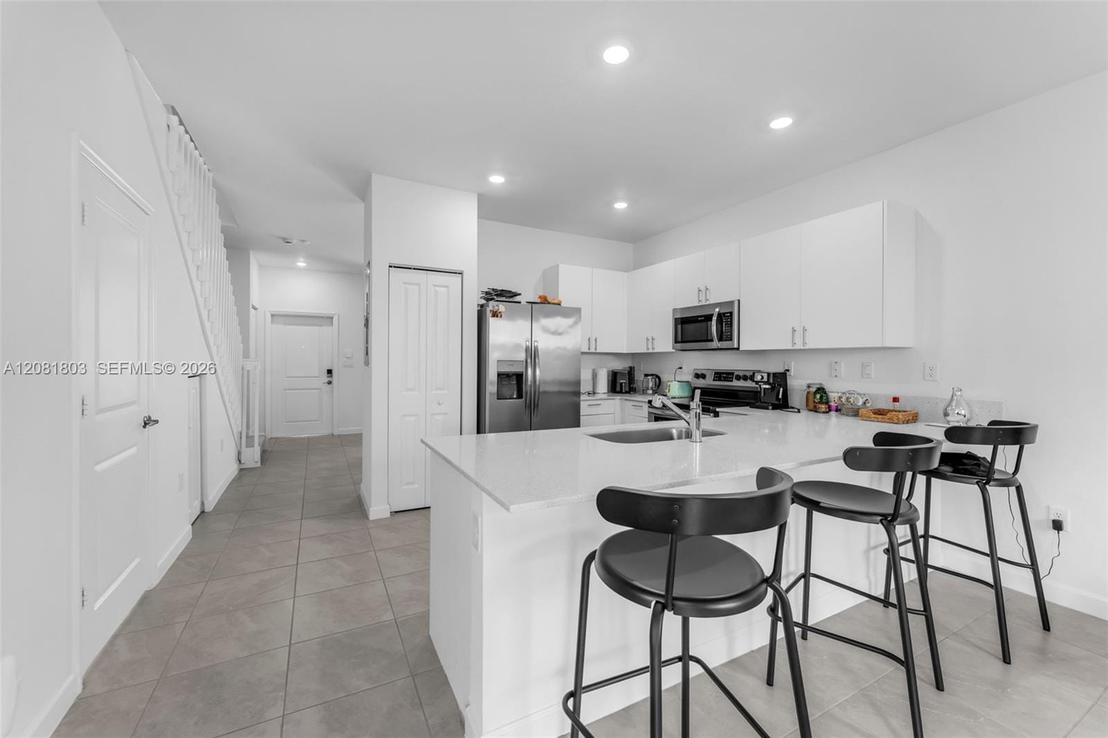11761 SW 245th Terrace 11761 — photo 10