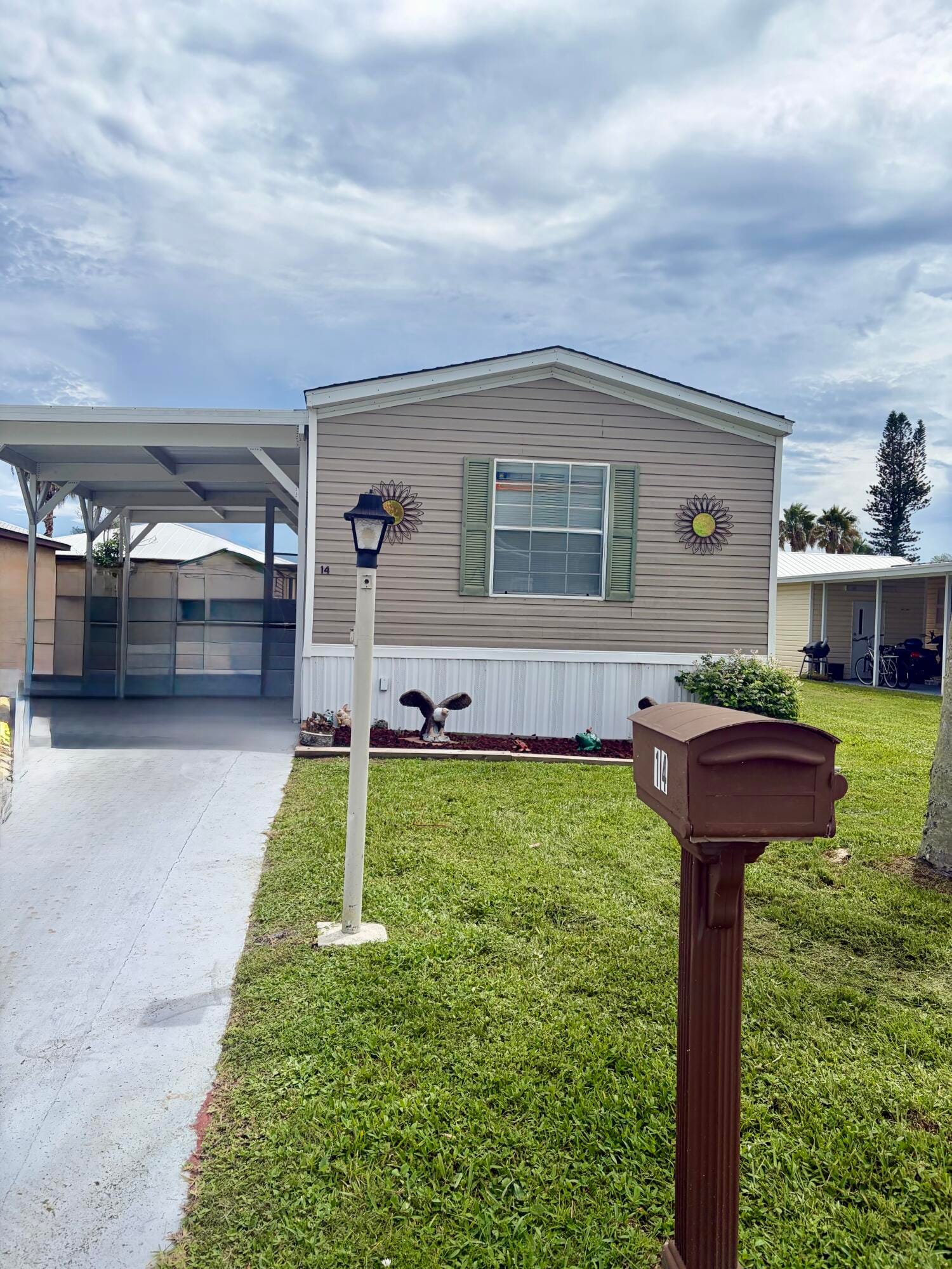 14 Huarte Way, Port St. Lucie, FL 34952