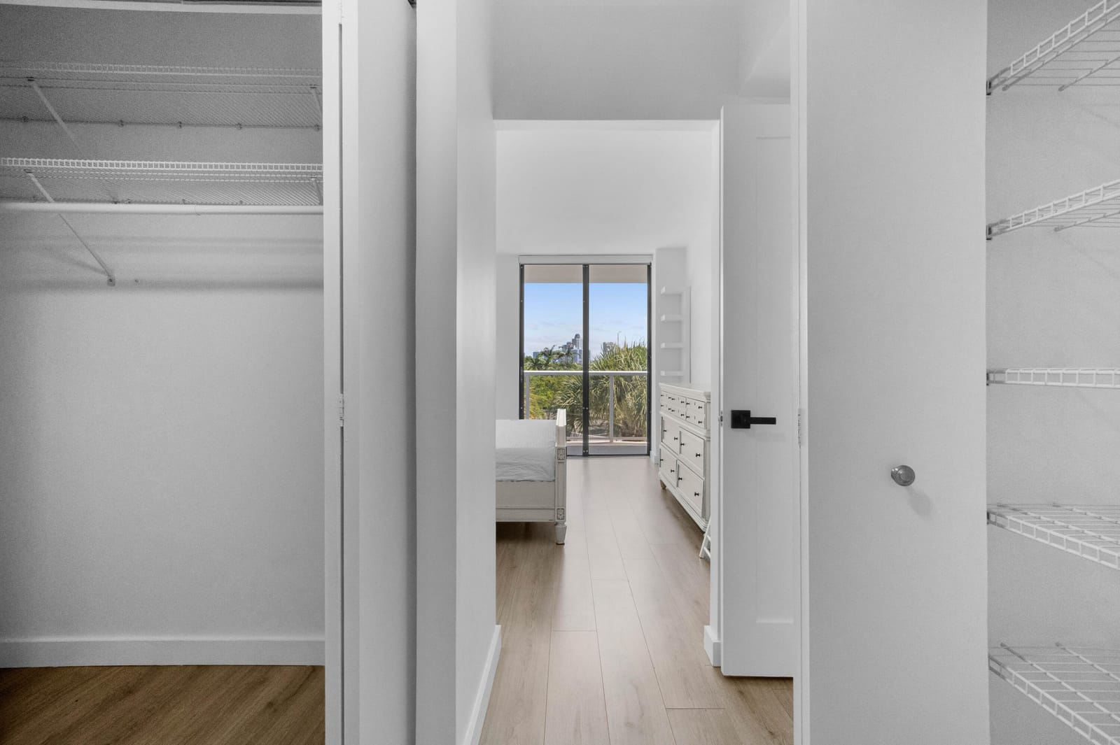 3701 N COUNTRY CLUB Drive 404, Aventura, FL 33180 photo 16