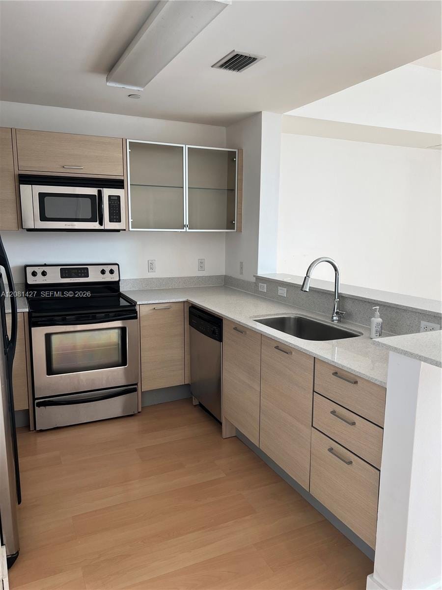 350 NE 24th Street 407, Miami, FL 33137
