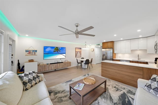 3034 BERKSHIRE B 3034, Deerfield Beach, FL 33442