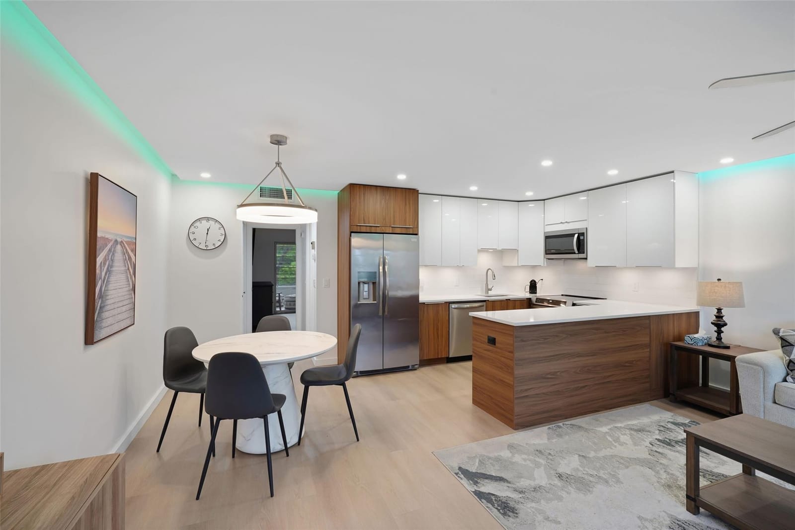 3034 BERKSHIRE B 3034 — photo 12