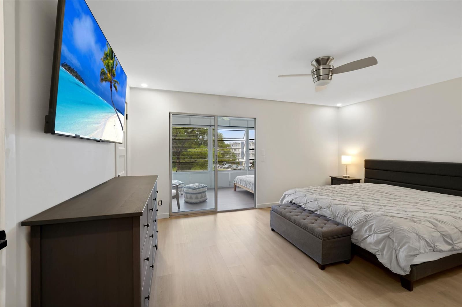 3034 BERKSHIRE B 3034, Deerfield Beach, FL 33442 photo 13