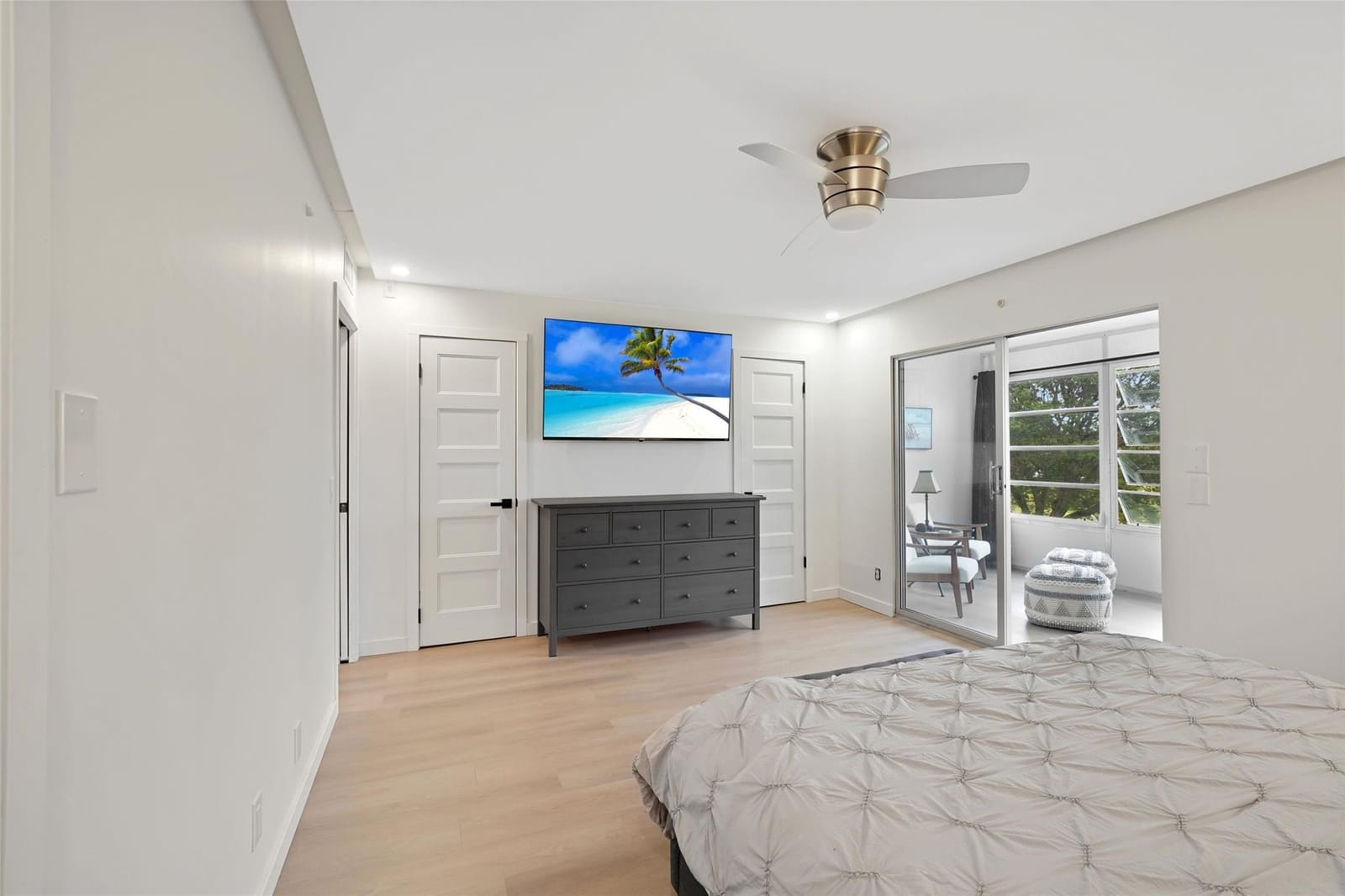 3034 BERKSHIRE B 3034, Deerfield Beach, FL 33442 photo 15