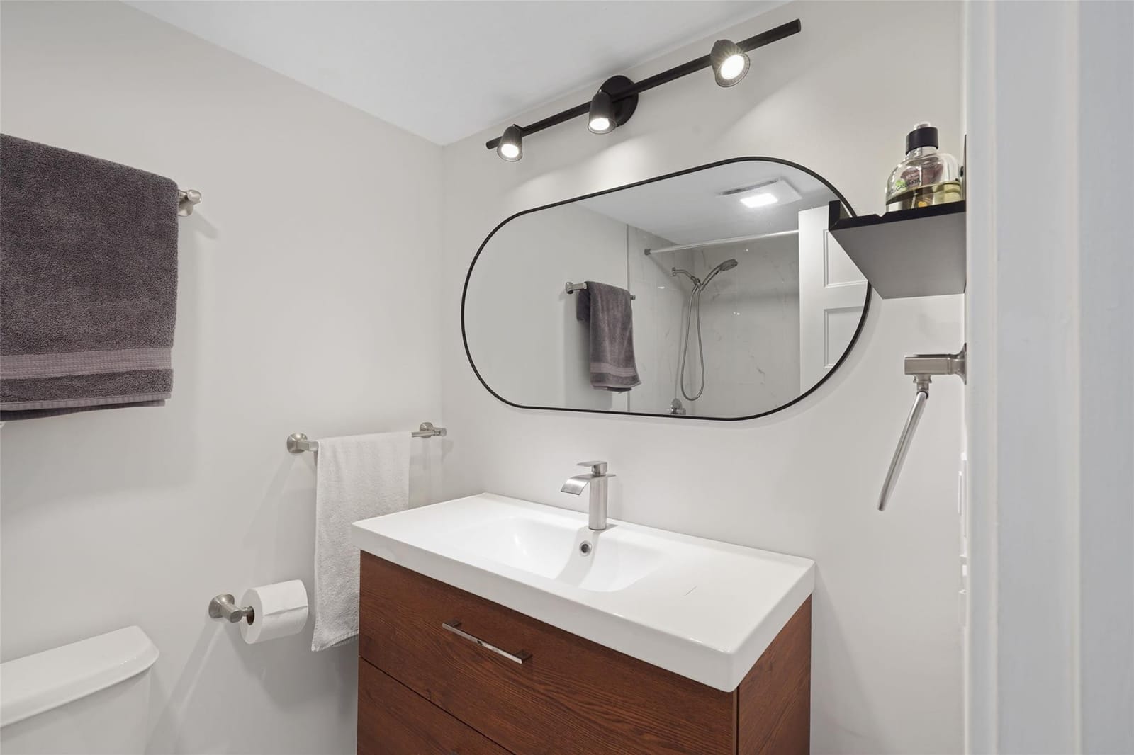 3034 BERKSHIRE B 3034, Deerfield Beach, FL 33442 photo 17