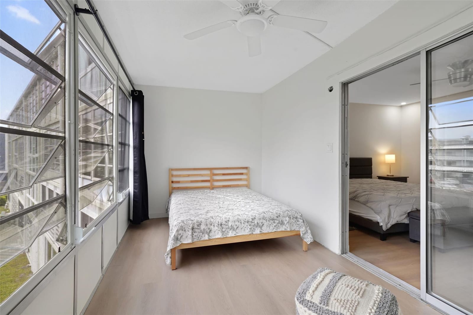 3034 BERKSHIRE B 3034, Deerfield Beach, FL 33442 photo 18