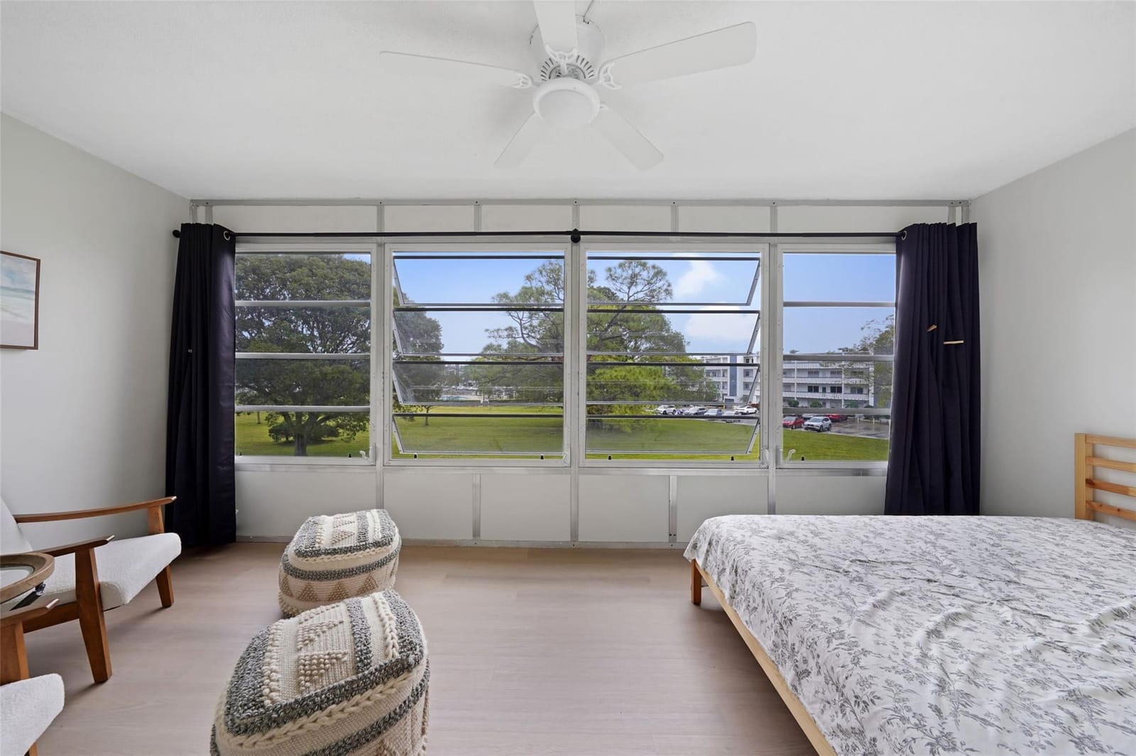 3034 BERKSHIRE B 3034, Deerfield Beach, FL 33442 photo 19