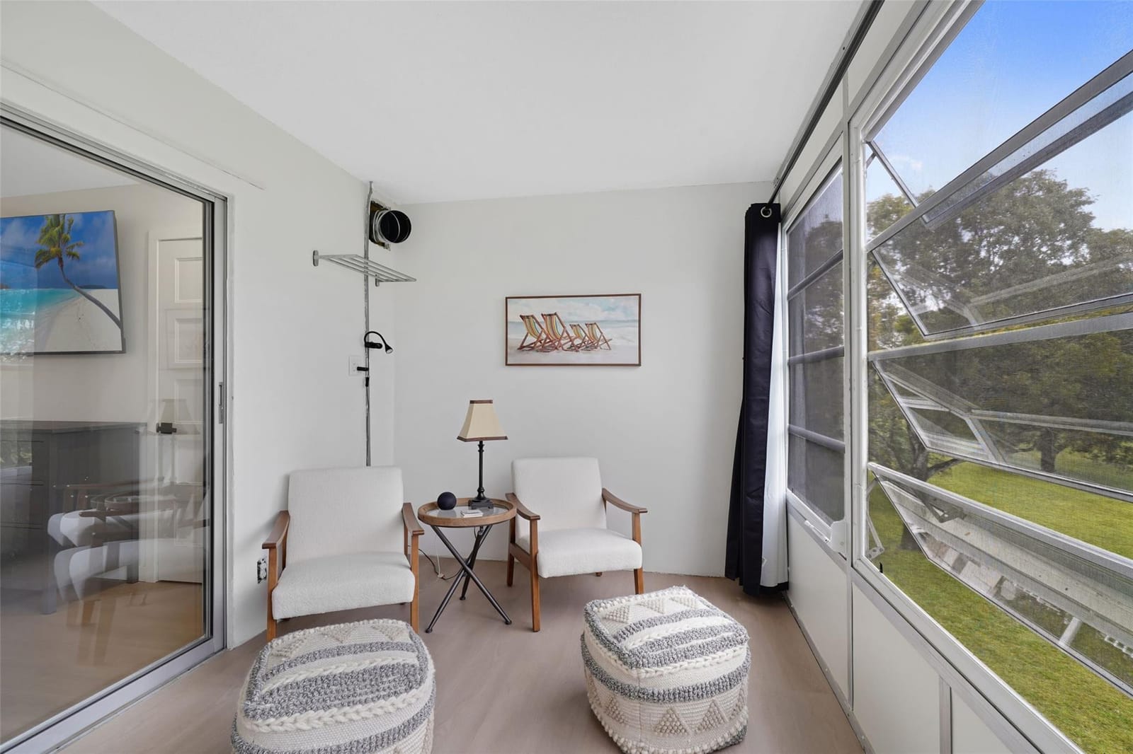 3034 BERKSHIRE B 3034, Deerfield Beach, FL 33442 photo 20