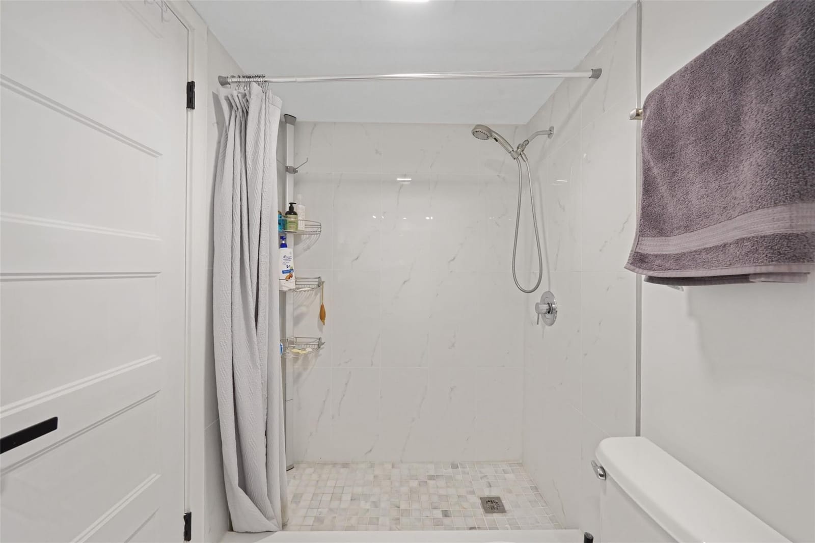 3034 BERKSHIRE B 3034, Deerfield Beach, FL 33442 photo 22