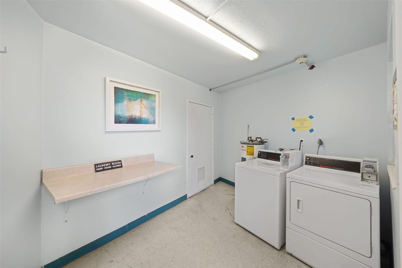 3034 BERKSHIRE B 3034, Deerfield Beach, FL 33442 photo 24