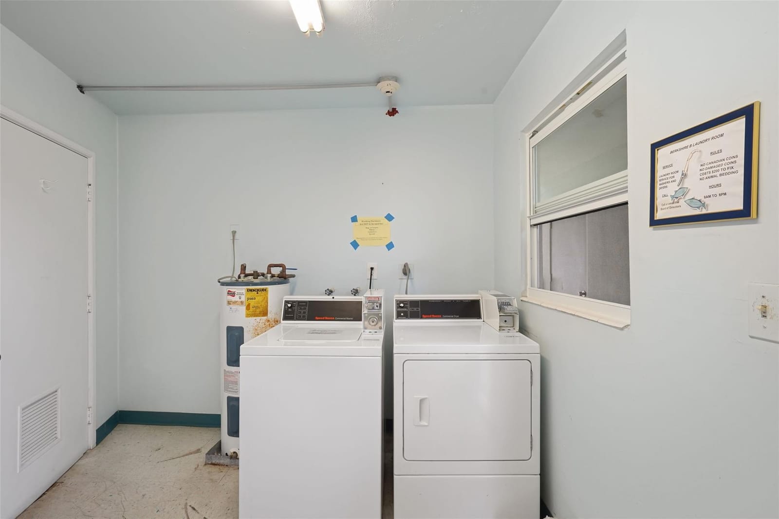 3034 BERKSHIRE B 3034, Deerfield Beach, FL 33442 photo 25