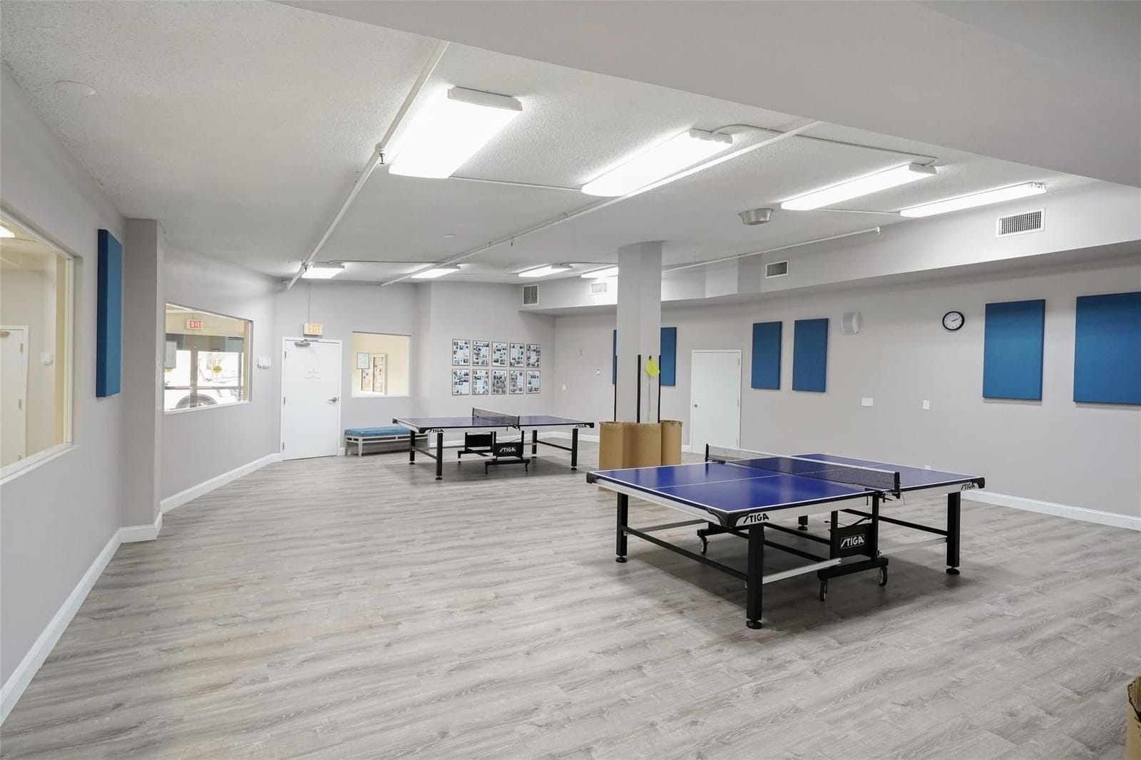 3034 BERKSHIRE B 3034, Deerfield Beach, FL 33442 photo 27