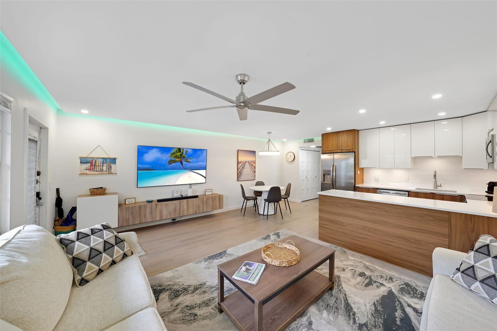 3034 BERKSHIRE B 3034, Deerfield Beach, FL 33442