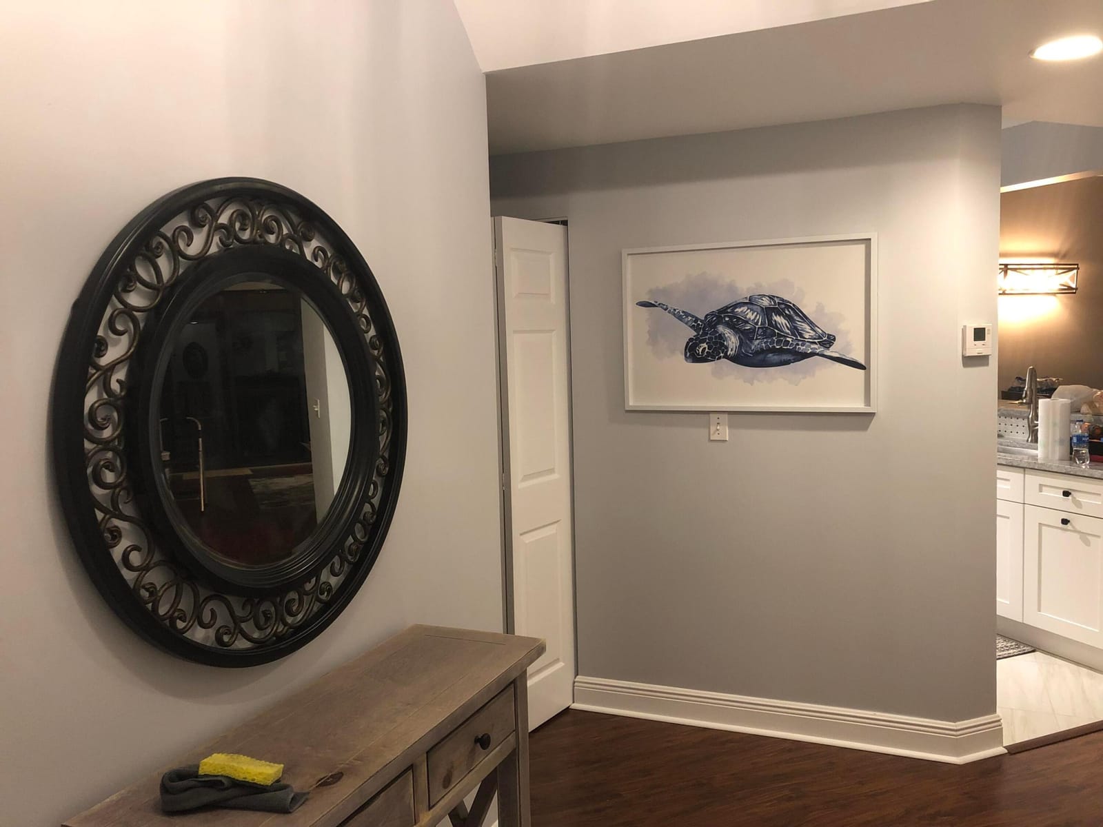 800 Uno Lago Drive 204 — photo 2