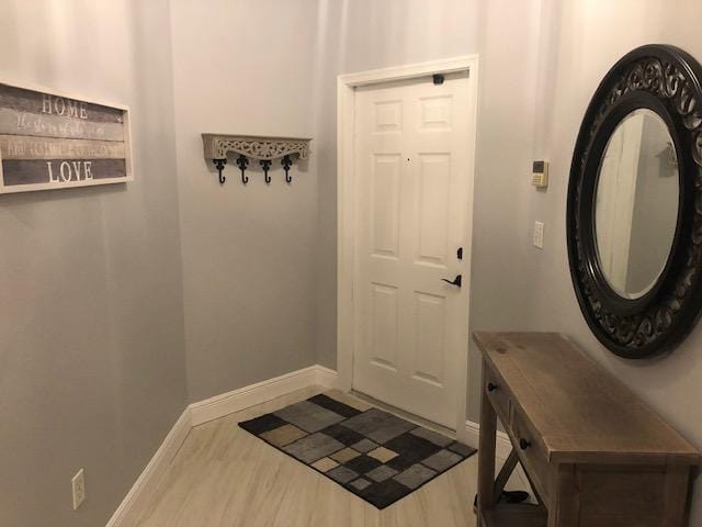800 Uno Lago Drive 204 — photo 3