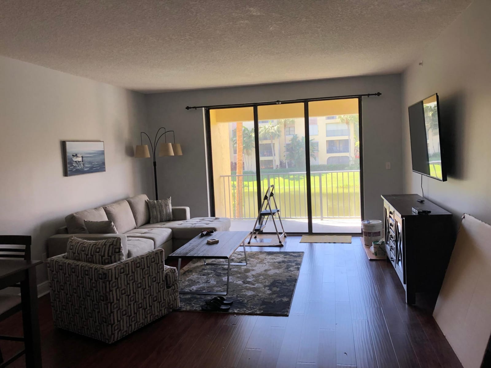 800 Uno Lago Drive 204 — photo 4