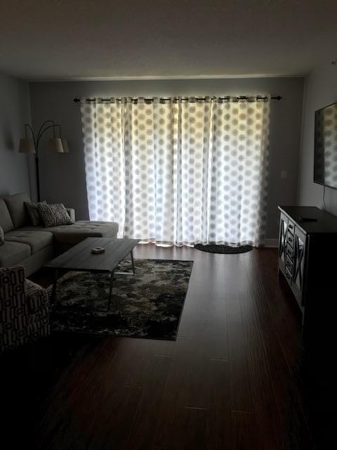 800 Uno Lago Drive 204 — photo 5