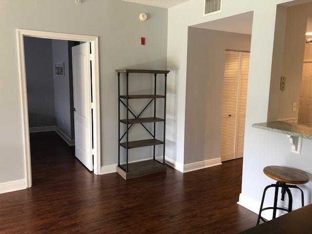 800 Uno Lago Drive 204 — photo 6