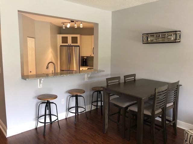 800 Uno Lago Drive 204 — photo 7