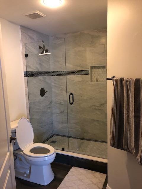 800 Uno Lago Drive 204 — photo 10
