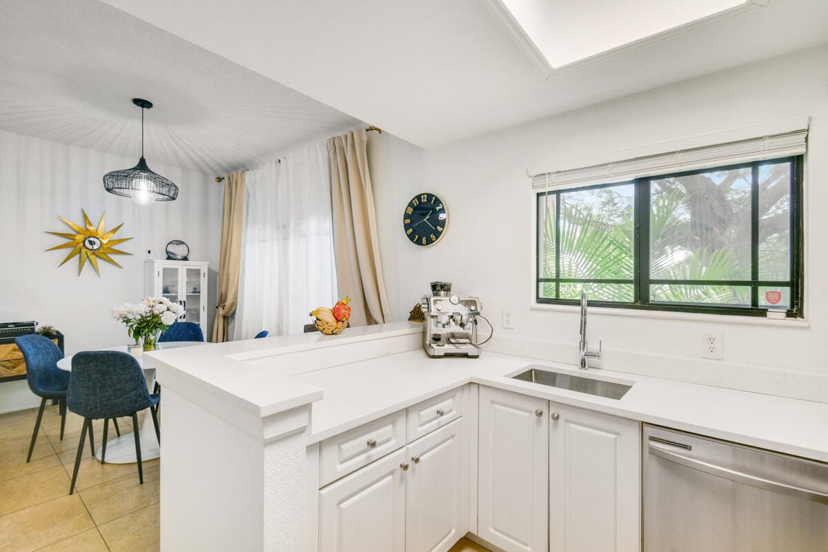 2916 TUSCANY Court 104 — photo 11