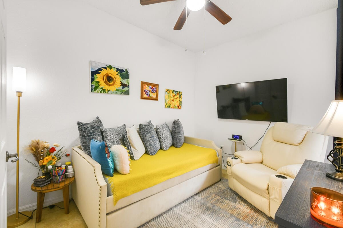 2916 TUSCANY Court 104 — photo 12