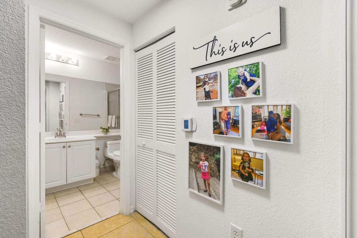 2916 TUSCANY Court 104, Palm Beach Gardens, FL 33410 photo 14