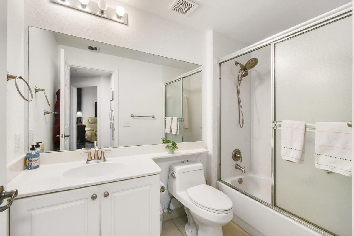 2916 TUSCANY Court 104, Palm Beach Gardens, FL 33410 photo 15
