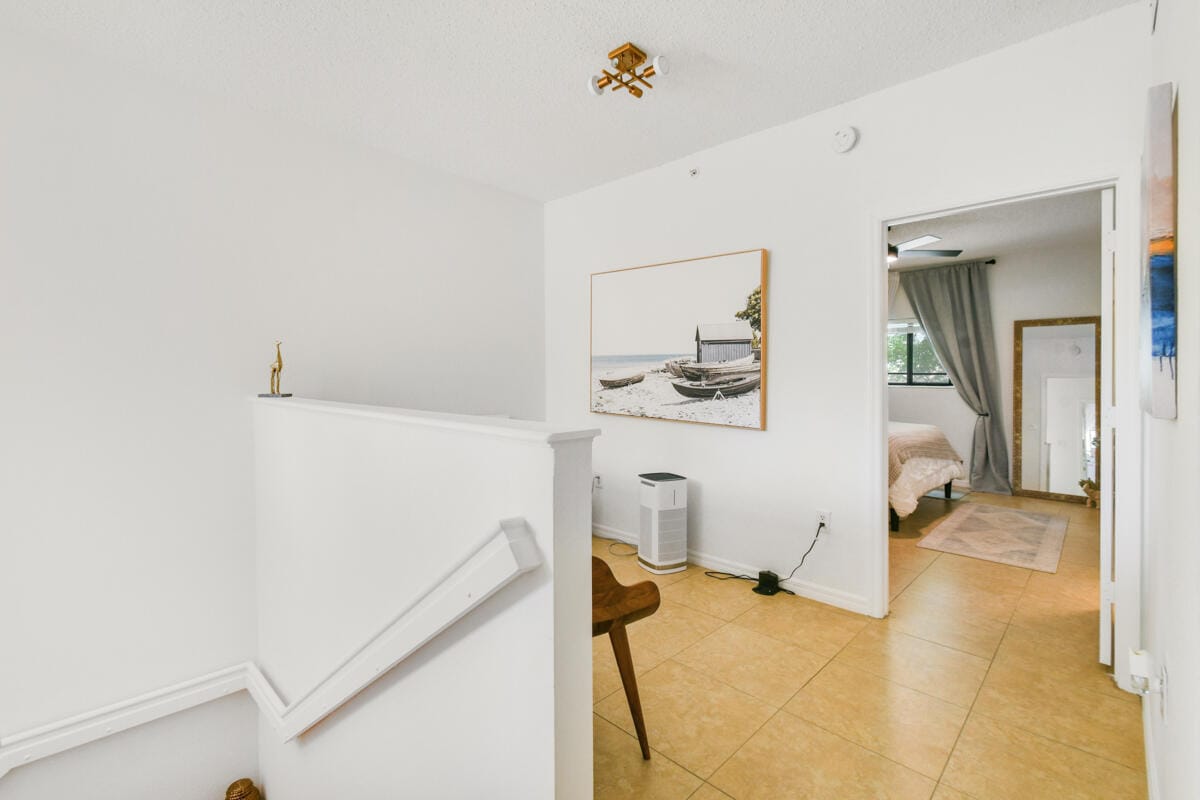 2916 TUSCANY Court 104, Palm Beach Gardens, FL 33410 photo 18