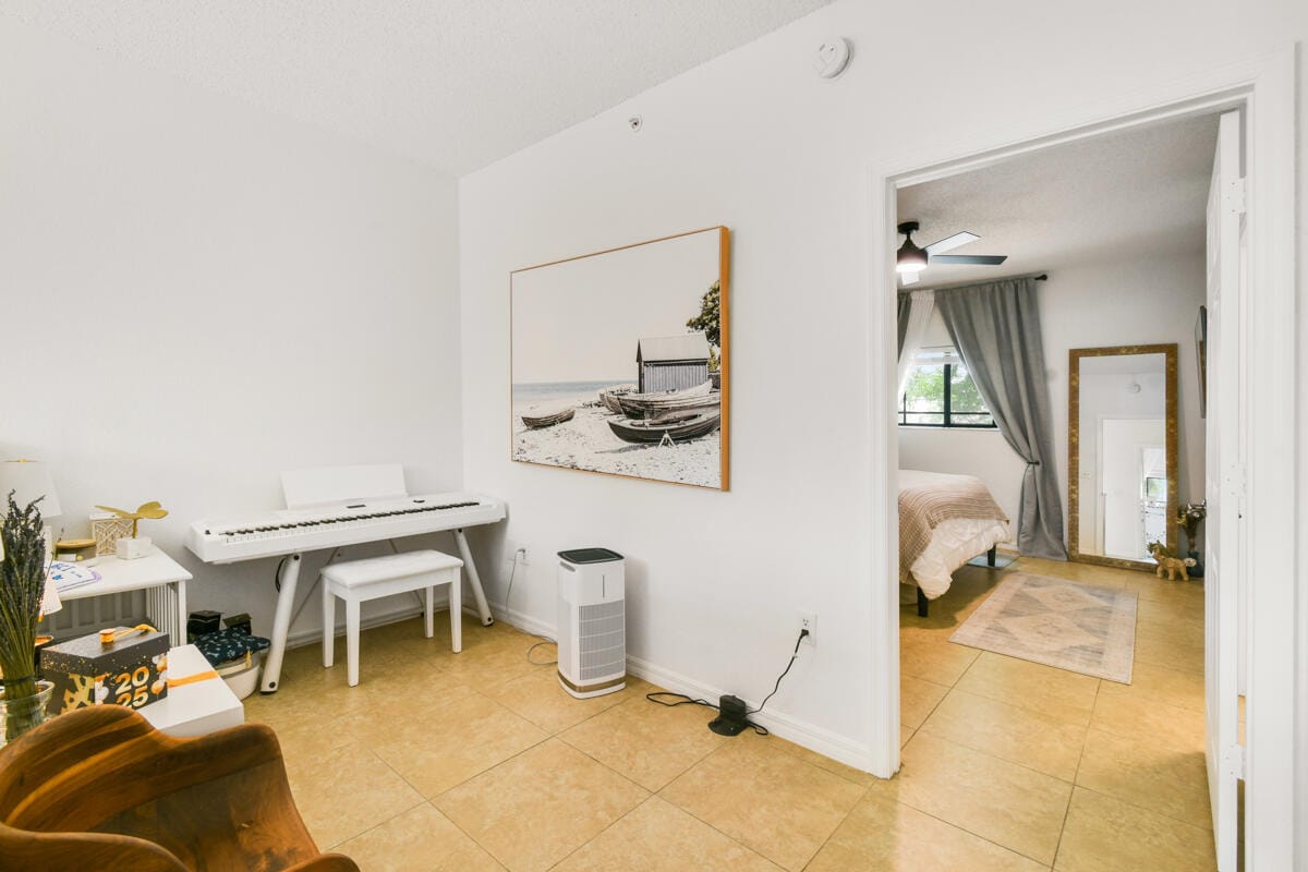 2916 TUSCANY Court 104, Palm Beach Gardens, FL 33410 photo 19