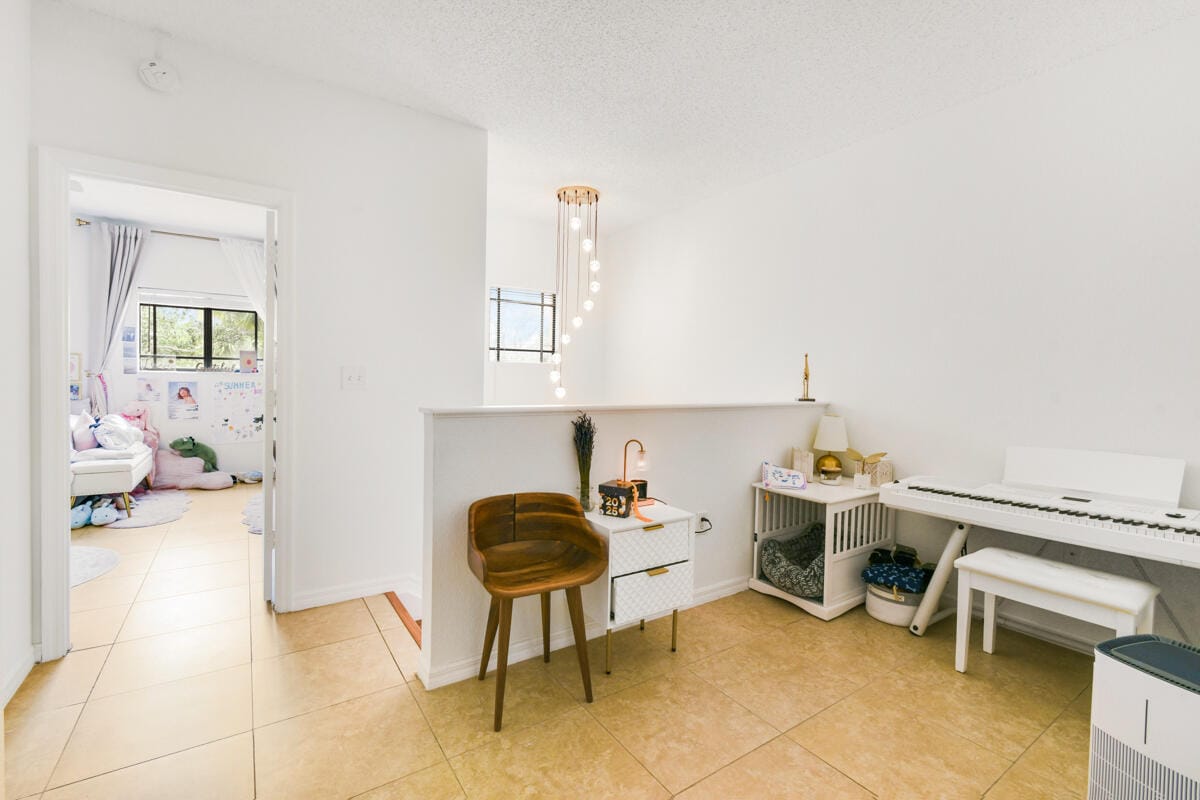 2916 TUSCANY Court 104, Palm Beach Gardens, FL 33410 photo 20