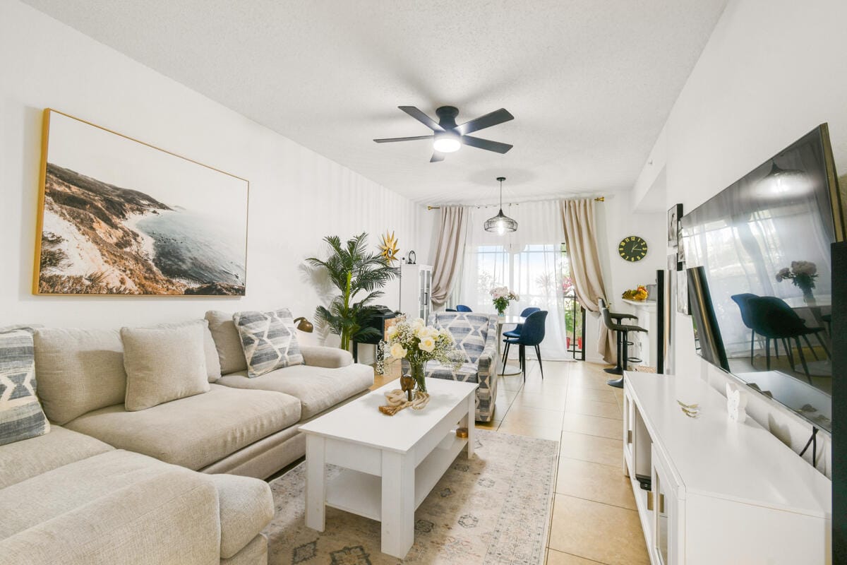 2916 TUSCANY Court 104 — photo 3